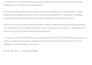 write SEO blog posts and articles on tech and ai
